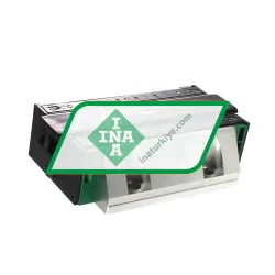 INA KWSE35-L-RROC-V1-G3 rulman resim 2