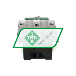INA KWSE35-L-RROC-V1-G3 rulman resim 3