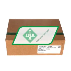 INA KWSE35-L-RROC-V1-G3 rulman resim 4