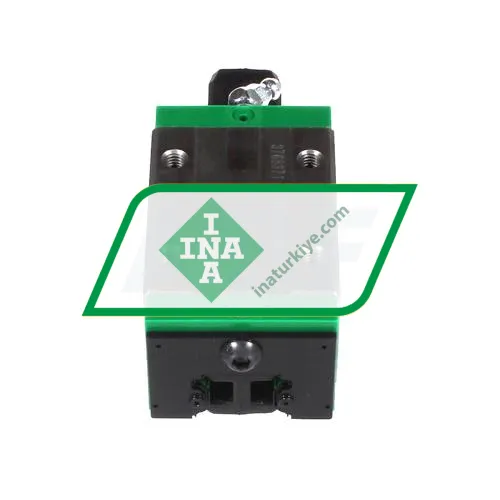 INA KWSE25-H-V2-G2 ürün fotoğrafı 3