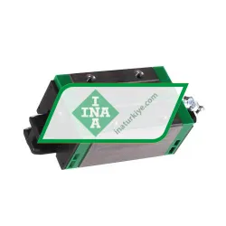 INA KWSE25-H-V2-G2