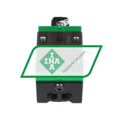 INA KWSE25-H-V2-G2 rulman resim 3