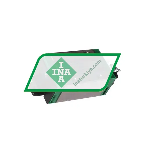 INA KWSE25-H-V1-G1