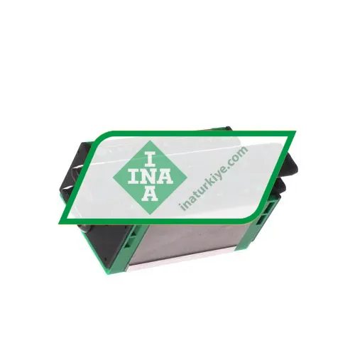 INA KWSE25-H-V1-G1 ürün fotoğrafı 2