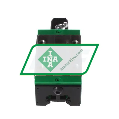 INA KWSE25-H-V1-G1 ürün fotoğrafı 3