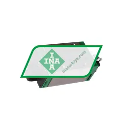 INA KWSE25-H-V1-G1