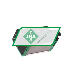 INA KWSE25-H-V1-G1 rulman resim 2