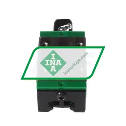 INA KWSE25-H-V1-G1 rulman resim 3