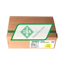 INA KWSE25-H-V1-G1 rulman resim 4