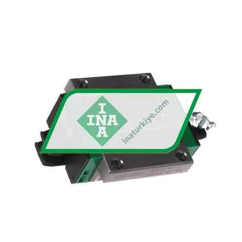 INA KWSE20-V0-G2