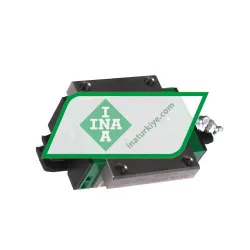 INA KWSE20-V0-G2