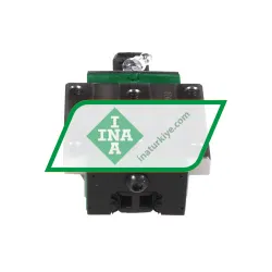 INA KWSE20-V0-G2 rulman resim 3