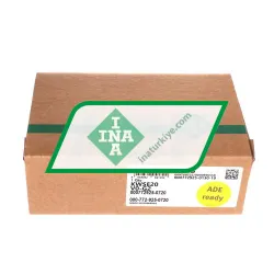 INA KWSE20-V0-G2 rulman resim 4
