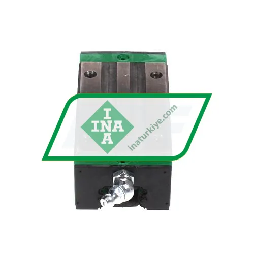 INA KWSE20-HL-V2-G1 ürün fotoğrafı 3