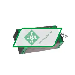 INA KWSE20-HL-V2-G1