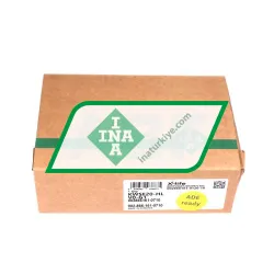 INA KWSE20-HL-V2-G1 rulman resim 4