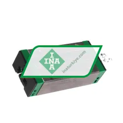 INA KWSE20-HL-V0-G2
