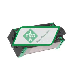 INA KWSE20-HL-V0-G2 rulman resim 2