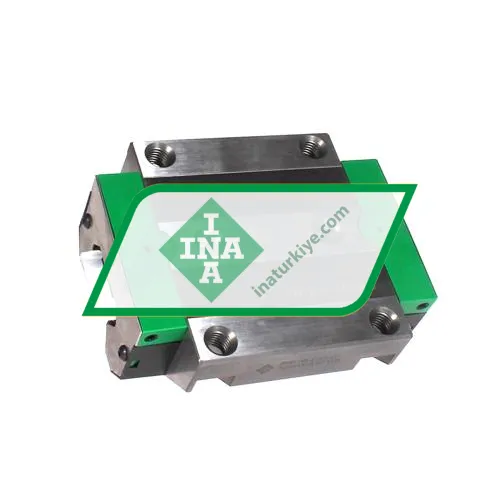 INA RWU45-E-V1-G1