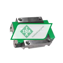 INA RWU45-E-V1-G1