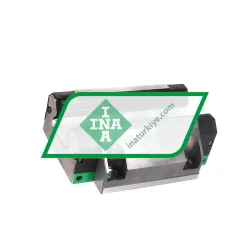 INA RWU45-E-V1-G1 rulman resim 2