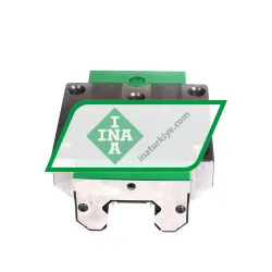 INA RWU45-E-V1-G1 rulman resim 3