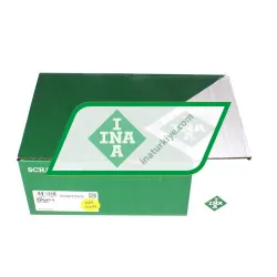 INA RWU45-E-V1-G1 rulman resim 4