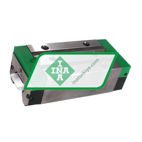 INA RWU45-E-HL-V2-G1