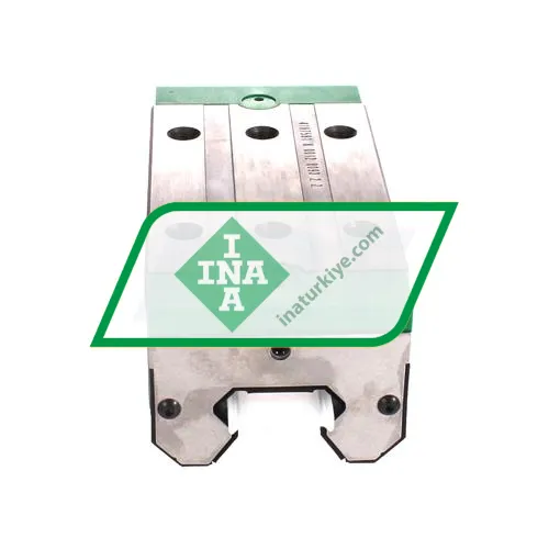 INA RWU45-E-HL-V2-G1 ürün fotoğrafı 3