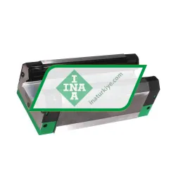 INA RWU45-E-HL-V2-G1 rulman resim 2