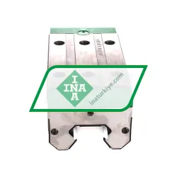 INA RWU45-E-HL-V2-G1 rulman resim 3
