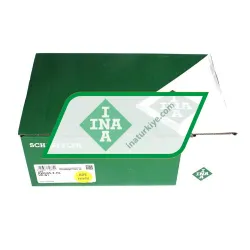 INA RWU45-E-HL-V2-G1 rulman resim 4