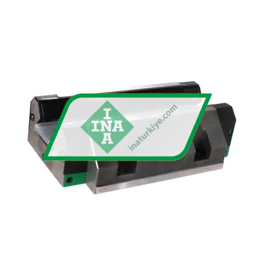 INA RWU45-E-L-V1-G3 ürün fotoğrafı 2