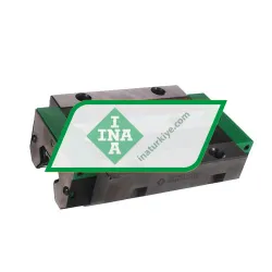 INA RWU45-E-L-V1-G3