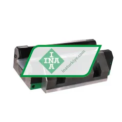 INA RWU45-E-L-V1-G3 rulman resim 2