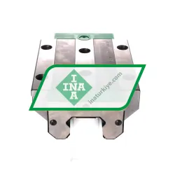 INA RWU45-E-L-V1-G3 rulman resim 3
