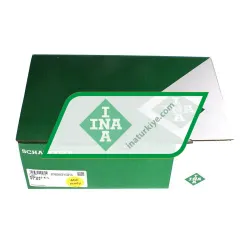 INA RWU45-E-L-V1-G3 rulman resim 4
