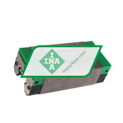 INA RWU35-E-V4-G3