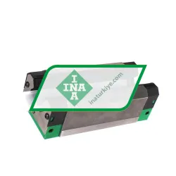 INA RWU35-E-V4-G3 rulman resim 2