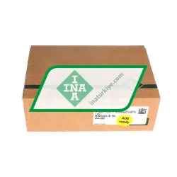 INA RWU35-E-V4-G3 rulman resim 4
