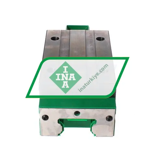 INA KWVE45-B-V0-G1 ürün fotoğrafı 3