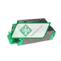INA KWVE45-B-V0-G1