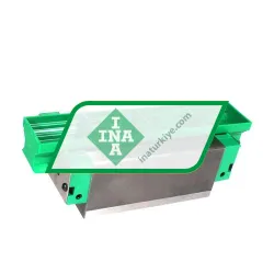INA KWVE45-B-V0-G1 rulman resim 2