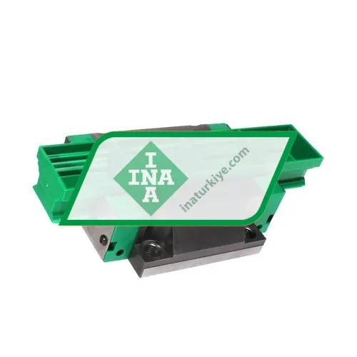 INA KWVE45-B-N-V2-G1 ürün fotoğrafı 2