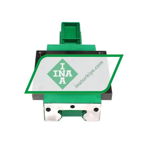 INA KWVE45-B-N-V2-G1 ürün fotoğrafı 3