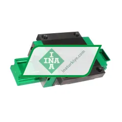 INA KWVE45-B-N-V2-G1