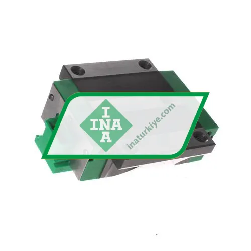 INA KWVE35-B-N-V0-G2
