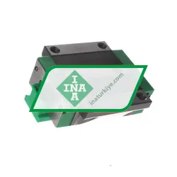 INA KWVE35-B-N-V0-G2