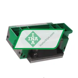 INA KWVE35-B-N-V0-G2 rulman resim 2
