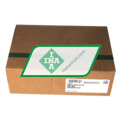 INA KWVE35-B-N-V0-G2 rulman resim 4